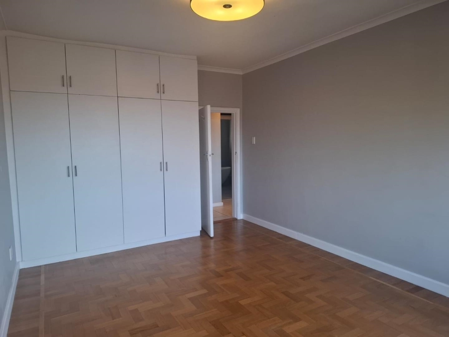 To Let 2 Bedroom Property for Rent in Gardens Western Cape